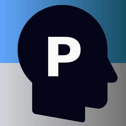 default-avatar-generator