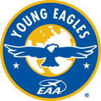 EAA Young Eagles